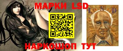 мяу мяу мука Заводоуковск