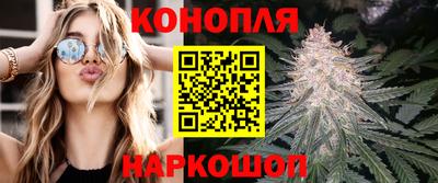 jwh Жуковский